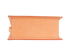 Le Chiquito Noeud, top view